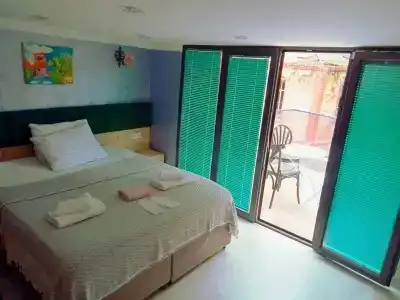 Loren&Suites - 8