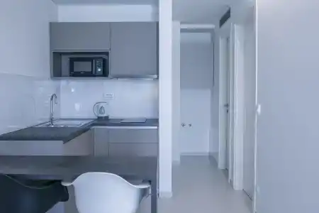 Joel Residence - 85