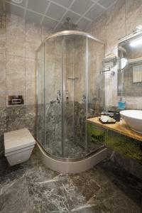 Perapolis - 6