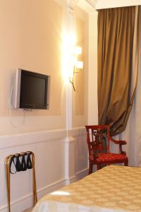 Boutique Trevi - 11
