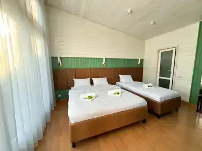 Manresa Garden - 67