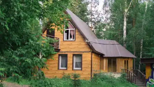 Слобода - 0