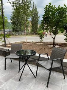 Vallex Garden - 39