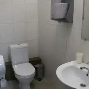 12 Месяцев - 58