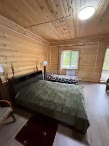 Родной край - 3