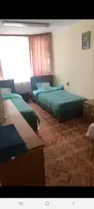 Homey Hostel - 51