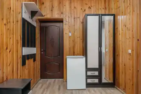 Инжир - 52