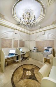 Elite World Istanbul - 30