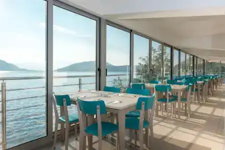 Iberostar Herceg Novi - 31