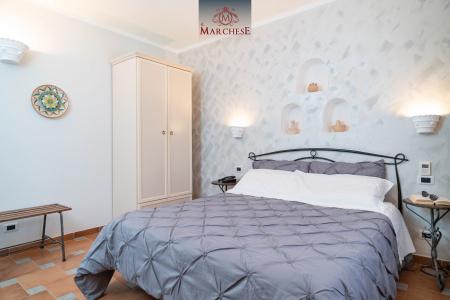 Il Marchese - 35
