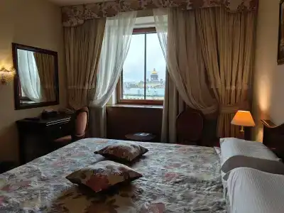 Амбассадор - 13