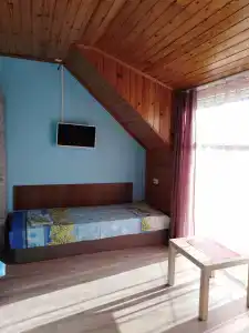 Гостевой дом на Луговой 13 - 44