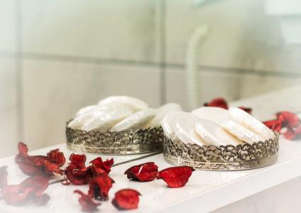 Zeyn Otel Istanbul - 124
