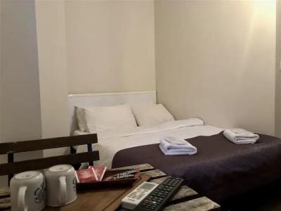 Centre Suites Taksim - 60