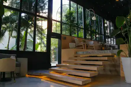 Ags Antalya - 3