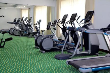 Araliya Green City - 45