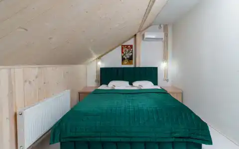 Ателика Улиткино - 92