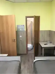 Кукисвумчорр - 1