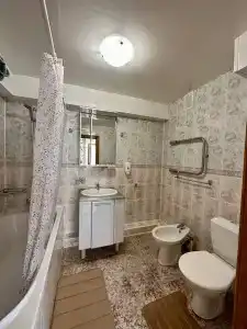 Дривяты - 31