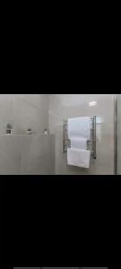 Five Villas - 51