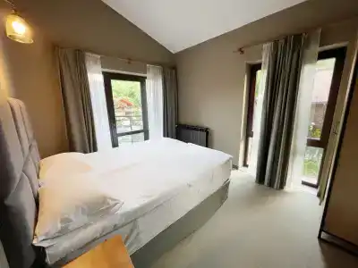 Teghenis Resort - 93