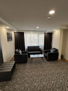 El Emin İstanbul - 51
