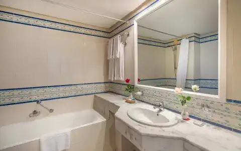 El Mouradi - 31