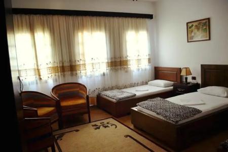 Belgrad Mangalem - 19