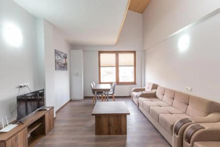 Pine Chalets by KAs - 23