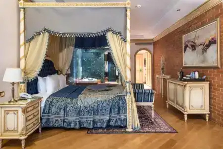 Xheko Imperial Luxury Boutique - 32