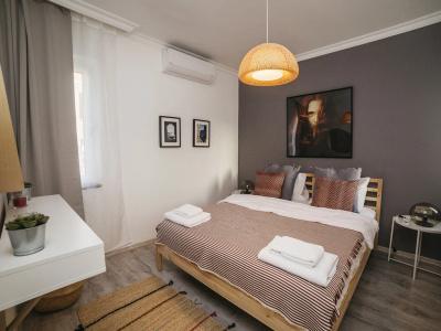 True Blue Boutique Kalkan - 91
