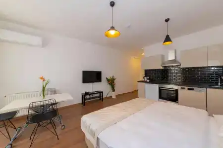 Joy Suites - 31