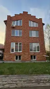 Taksa House - 0