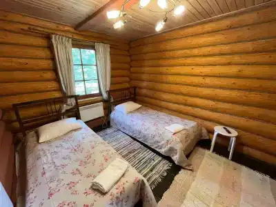 Шанти - 134