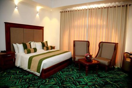 Araliya Green City - 29