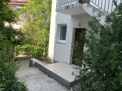 Амалия - 3