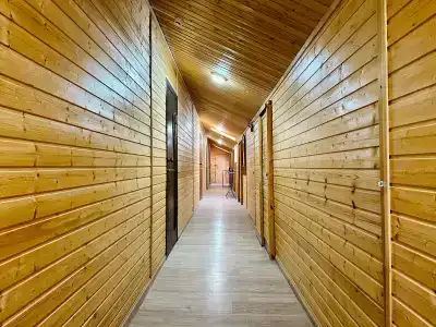 Ахтари - 2