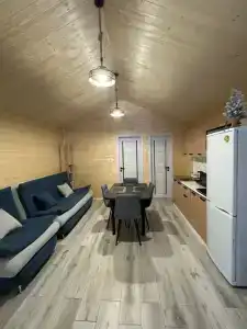 Сердце Гор - 29