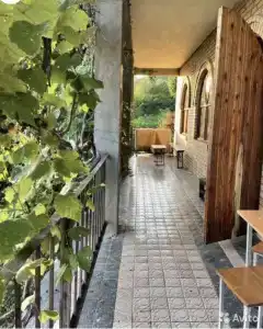 Лика - 30