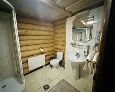 Усадьба Рыньковка - 34