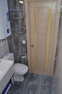 Багира - 20