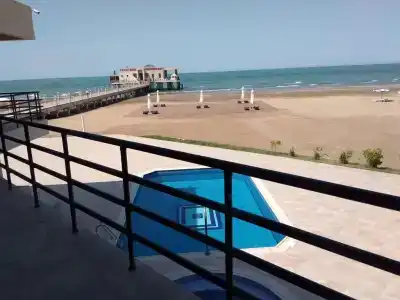 Khazar Golden Beach - 2
