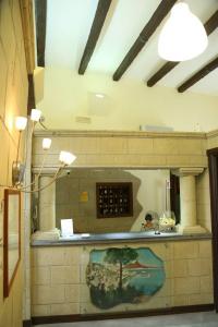 Nettuno - 22