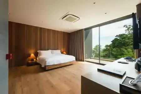 The Naka Phuket - Sha Extra Plus - 36