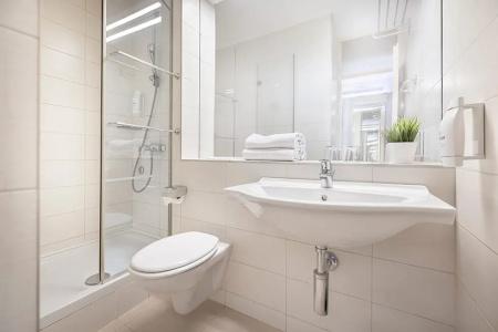 Valamar Lacroma Dubrovnik - 52