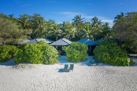 Royal Island Premium All-Inclusive Resort at Baa Atoll Biosphere Reserve - 7