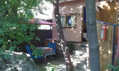 Ясеневая Роща - 4