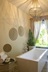 Zawadi, Zanzibar - 18