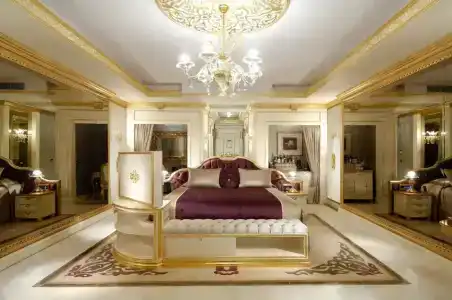 Be Premium Bodrum - 37