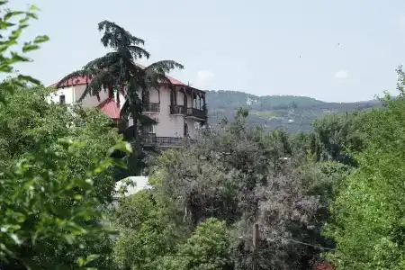The One Terrace - 9
